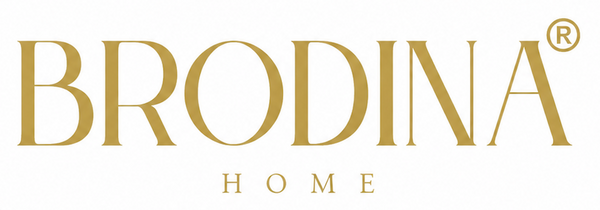 Brodina Home